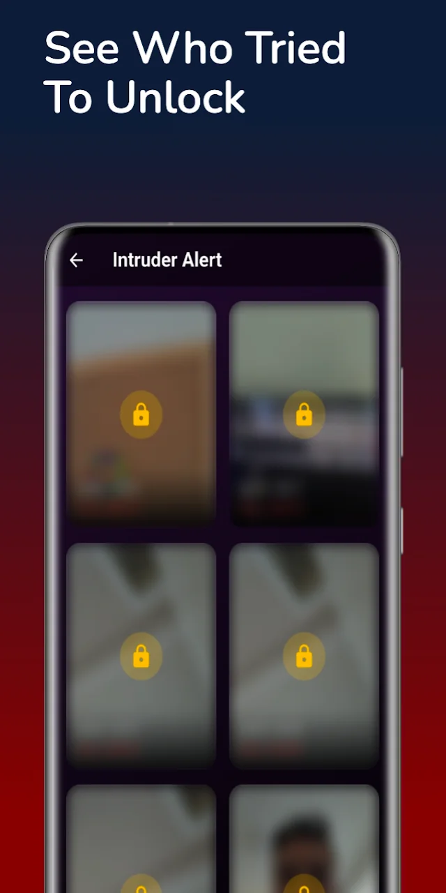Fialka Screenshot 3